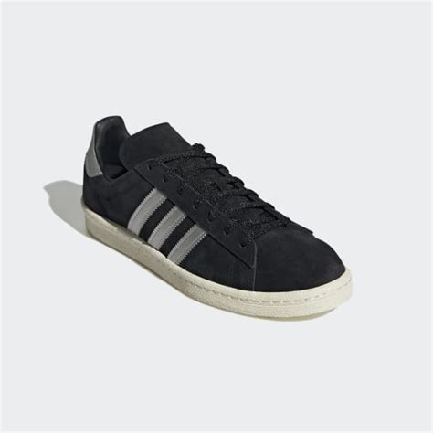 Adidas Schoenen Maat 39.5 online kopen 